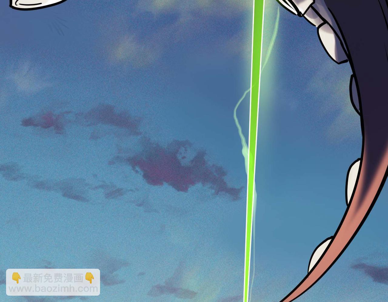 第78话 神战！227
