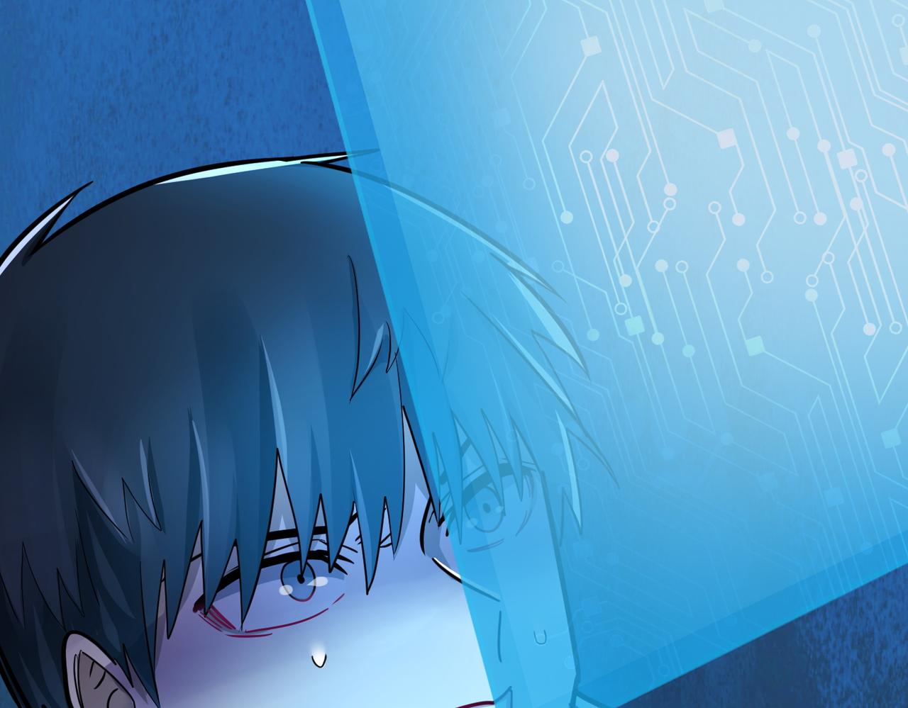 第11话 爆裂熊王21