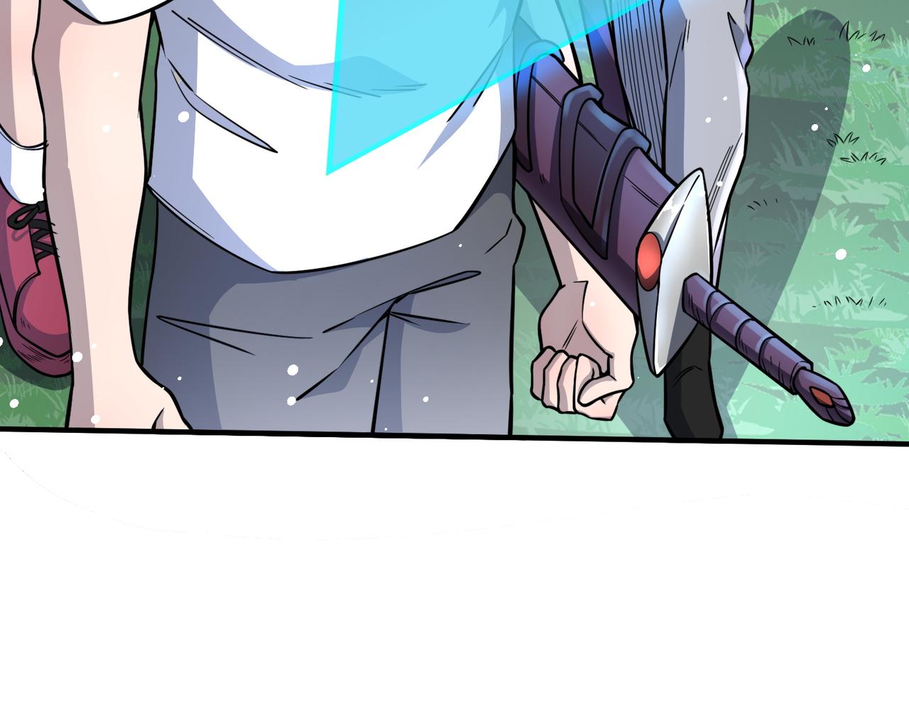 第27话 天罚！23