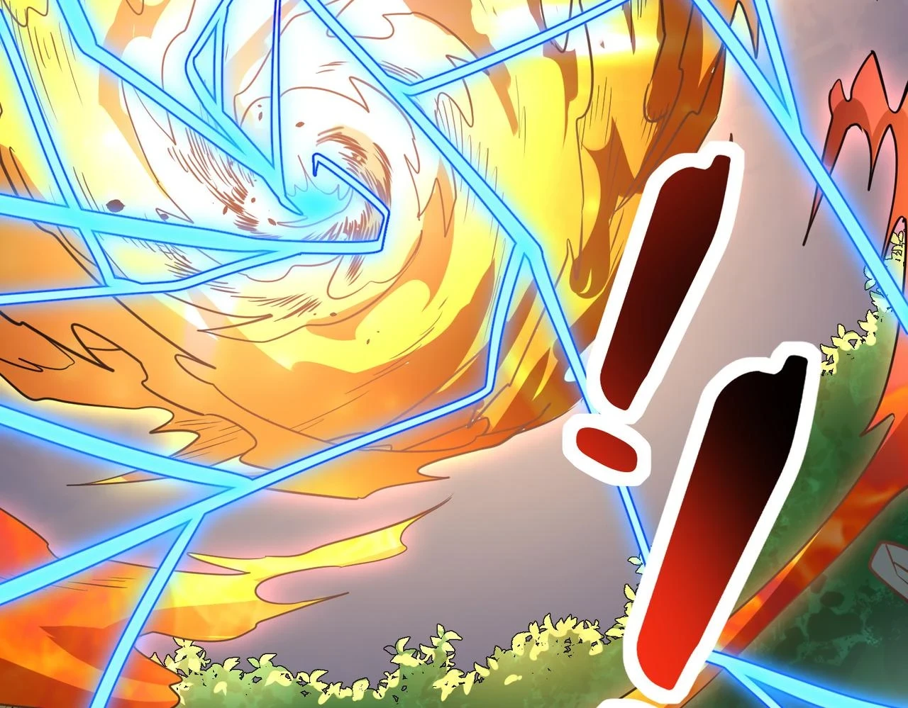 第41话 终到大世界！174