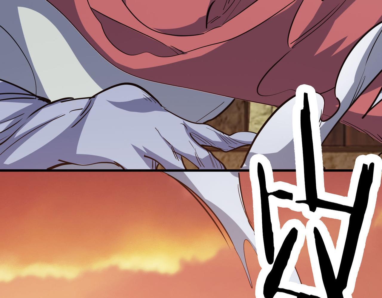 第78话 神战！11