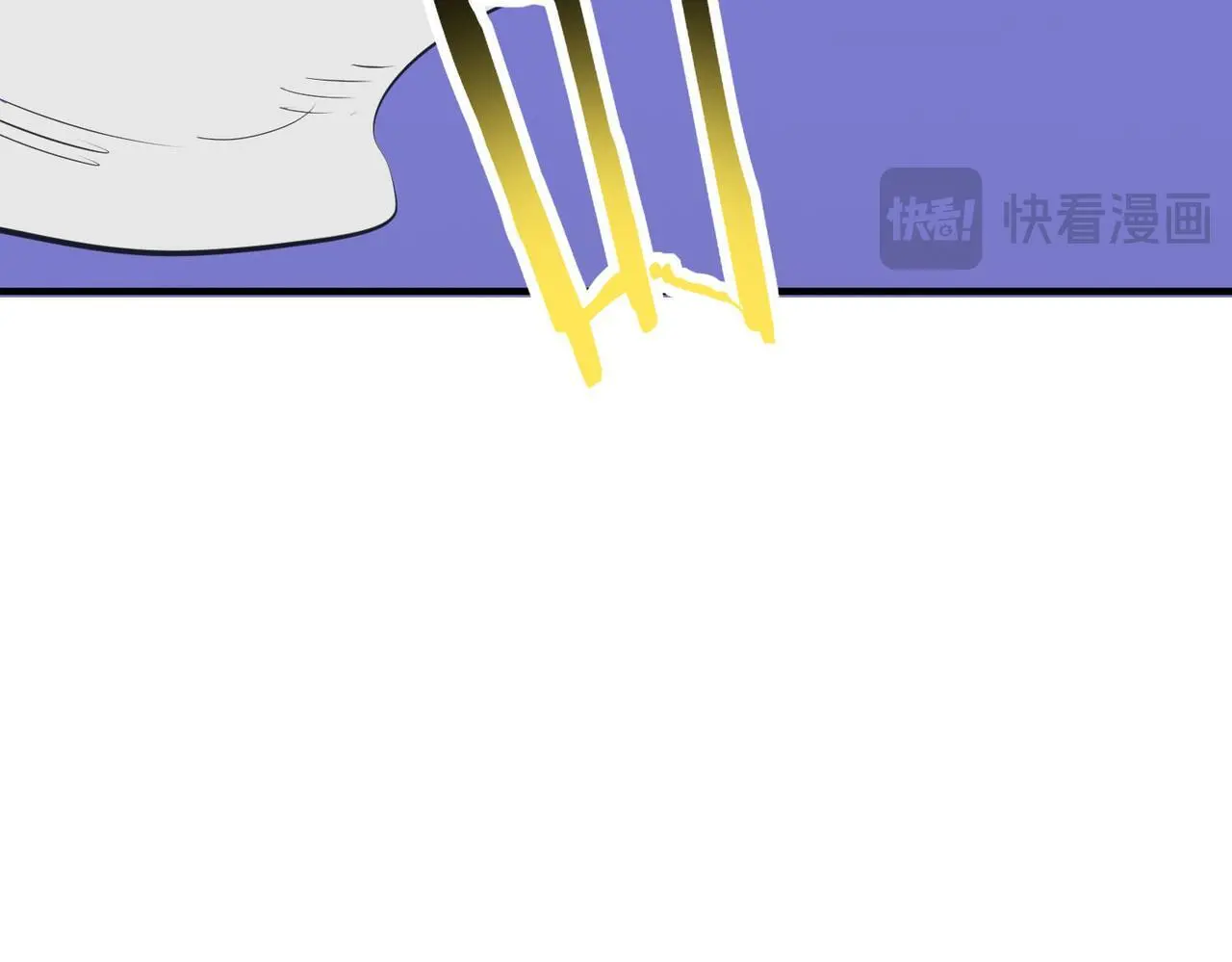 第80话 新的挑战！更加残酷的战斗来袭！125