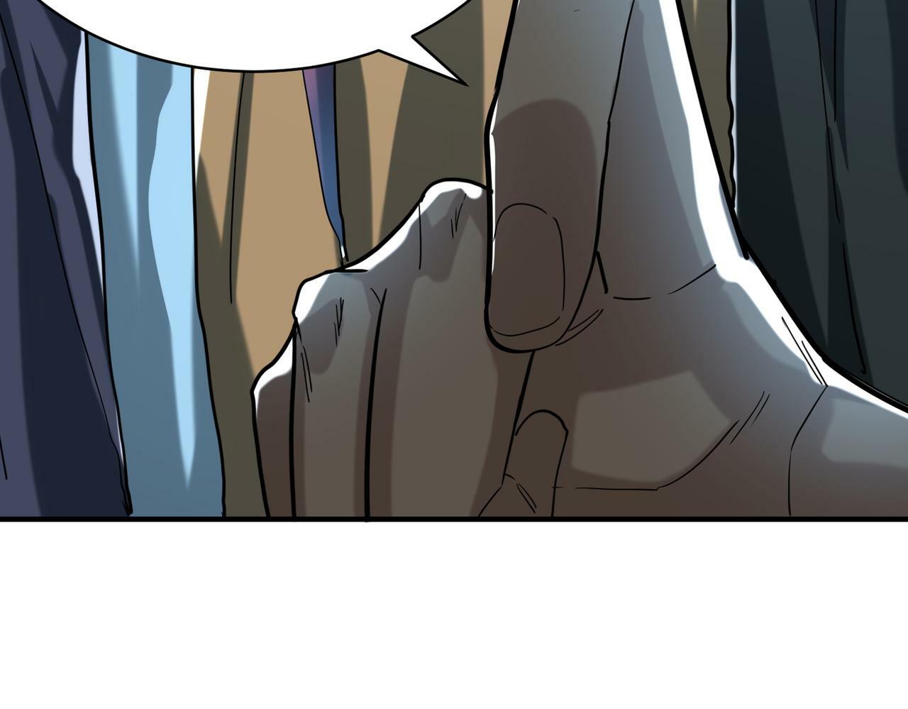第67话 半神凶兽！74
