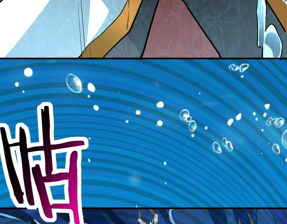 第49话 热武器，就这？107