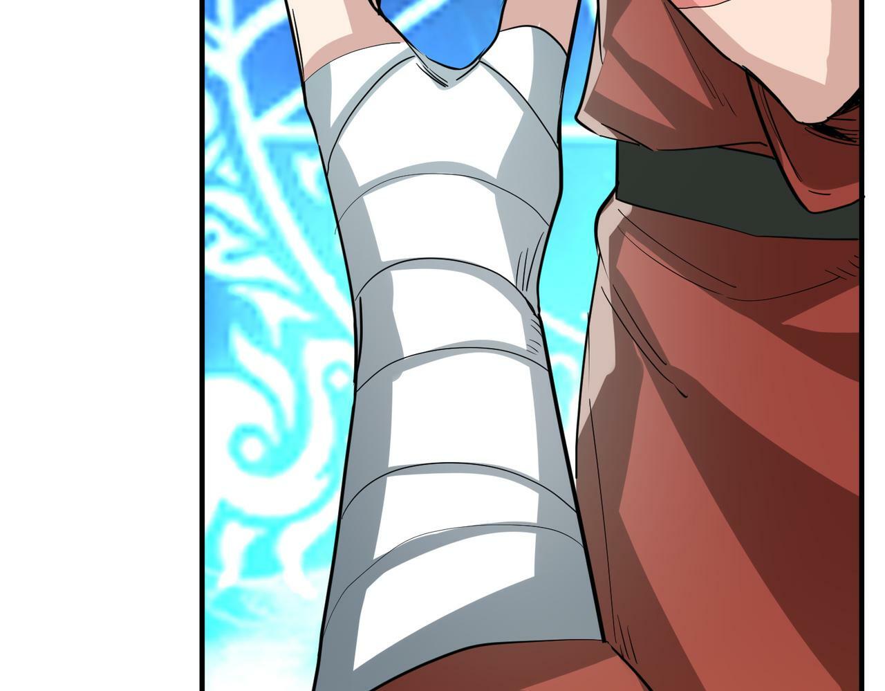 第51话 苍族涌动159