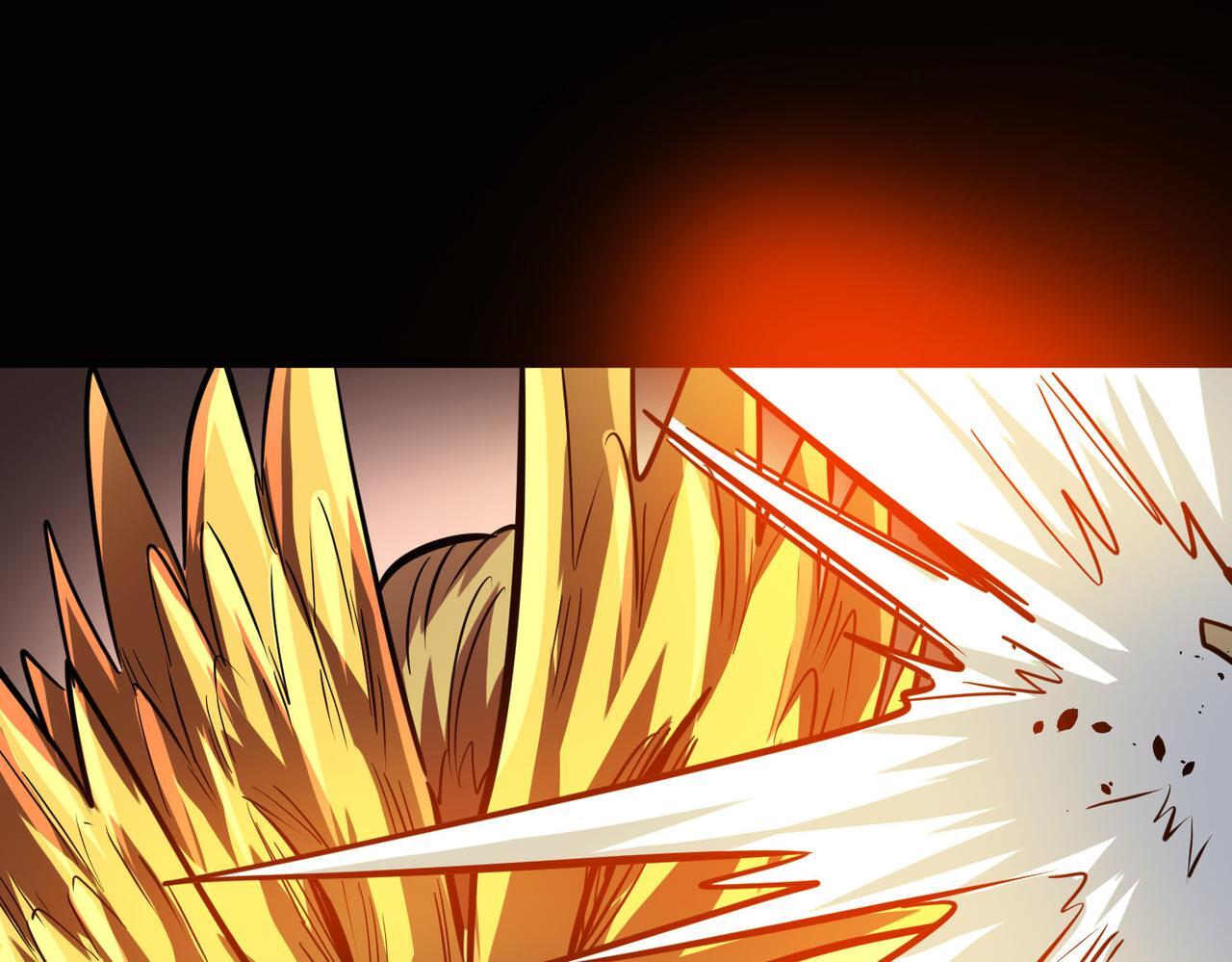 第75话 灭杀天罚者！124