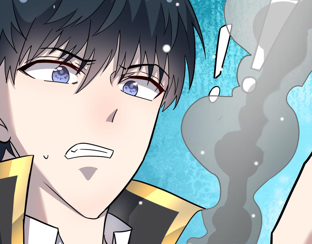 第22话 斩！75