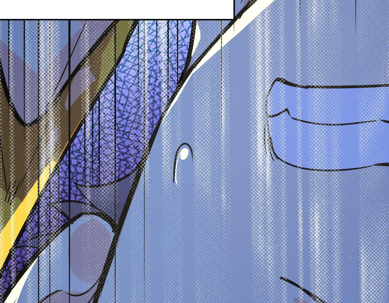 第52话 死斗！115