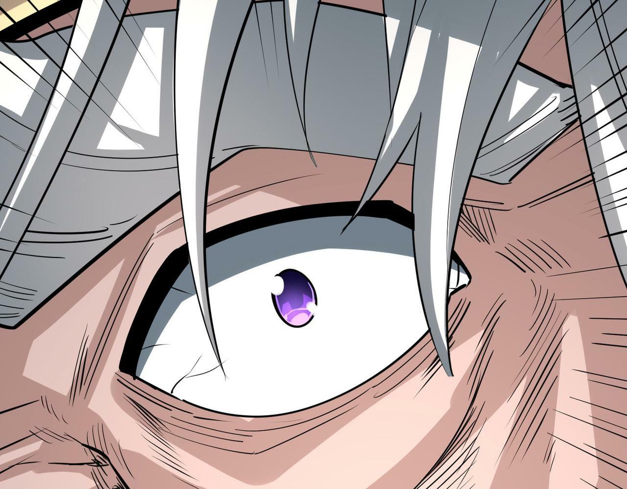 第66话 算计我？一拳轰爆！40