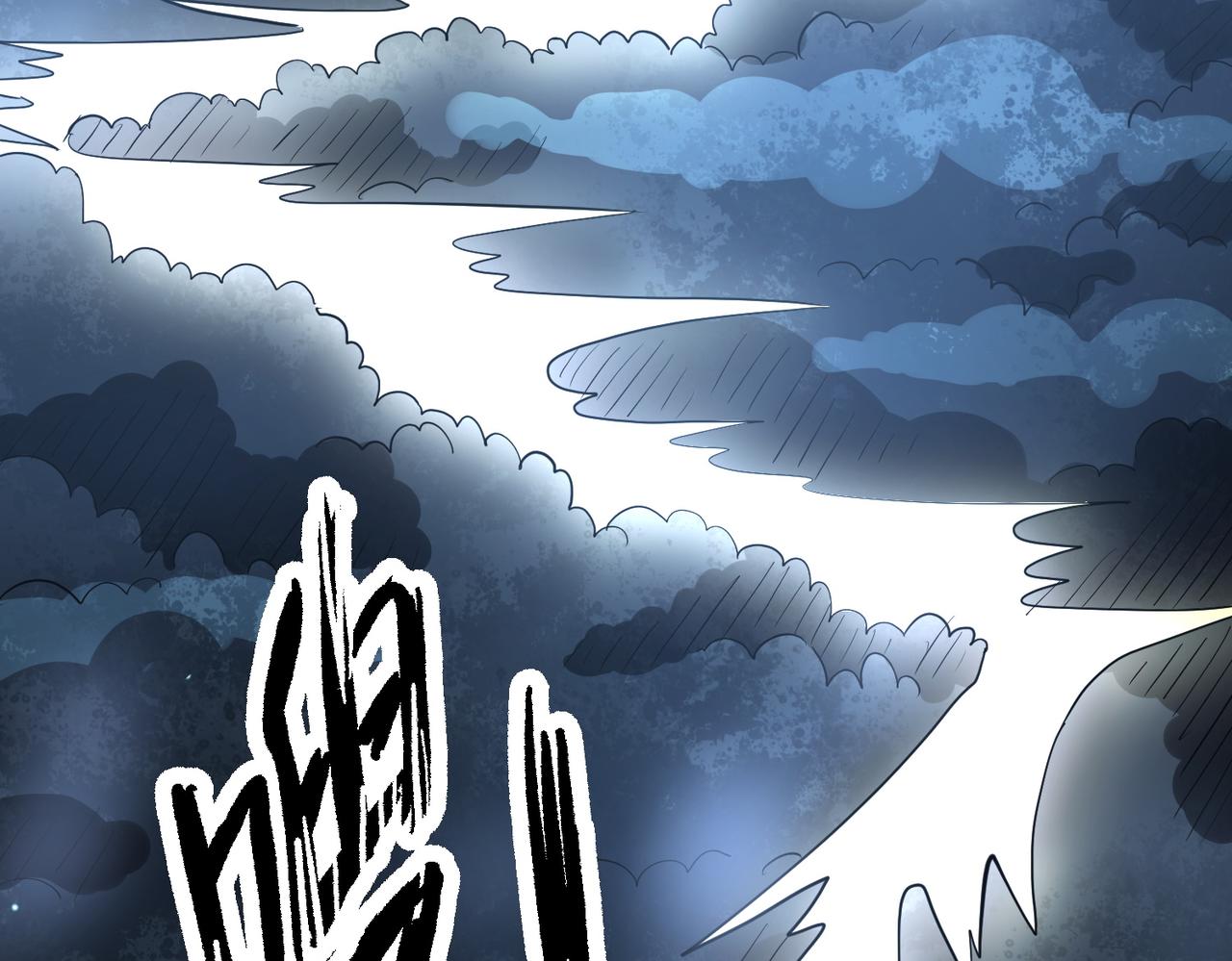第11话 爆裂熊王38