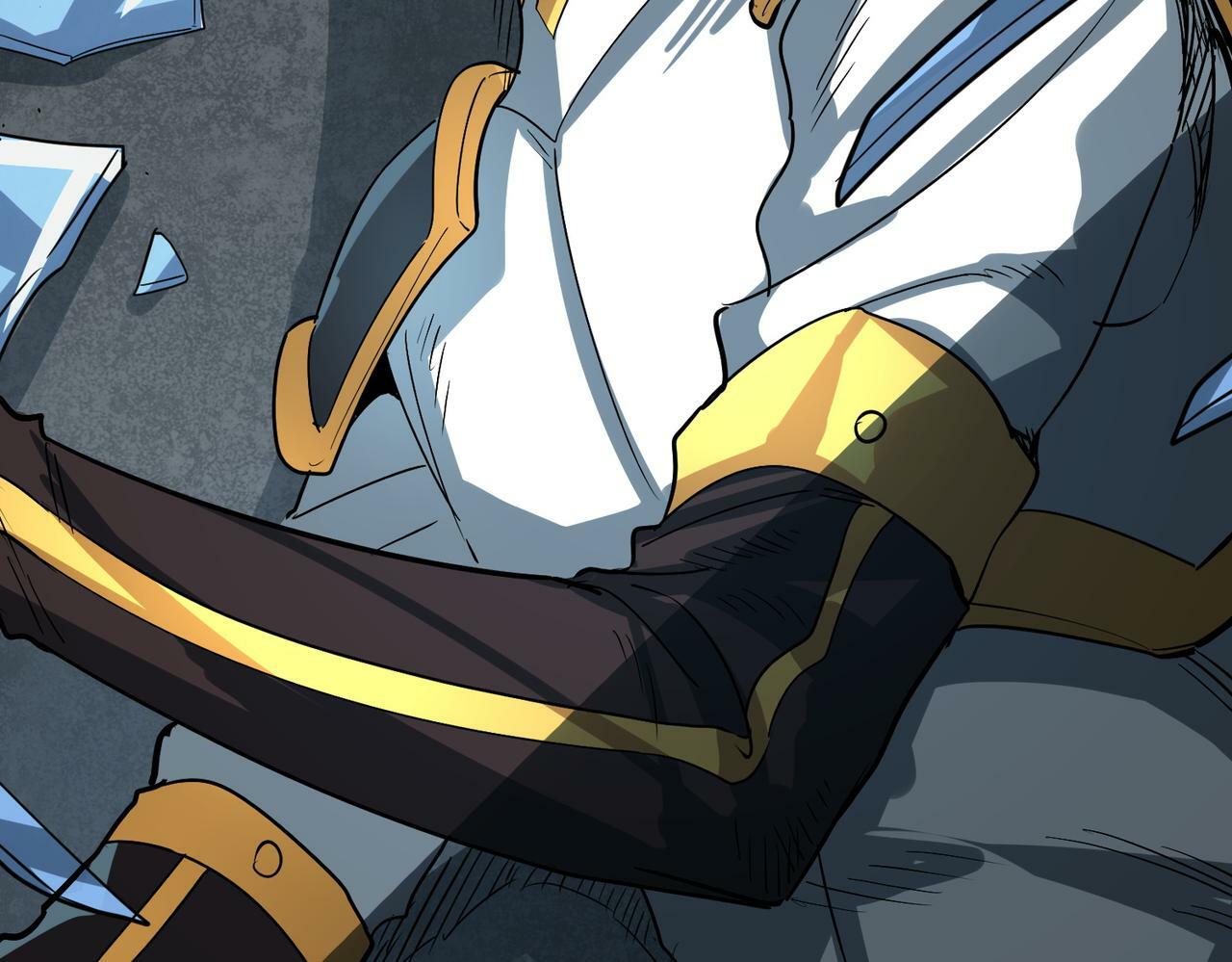 第59话 痛击灵魂128