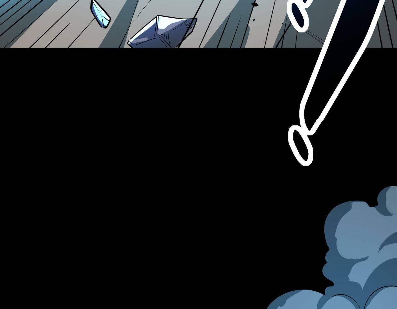 第53话 等待千年的机会！32