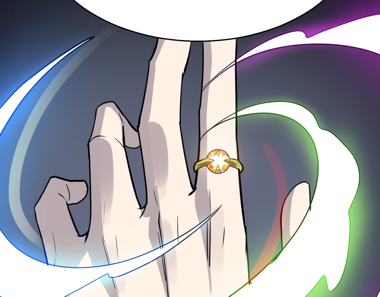 第10话 收获满满87
