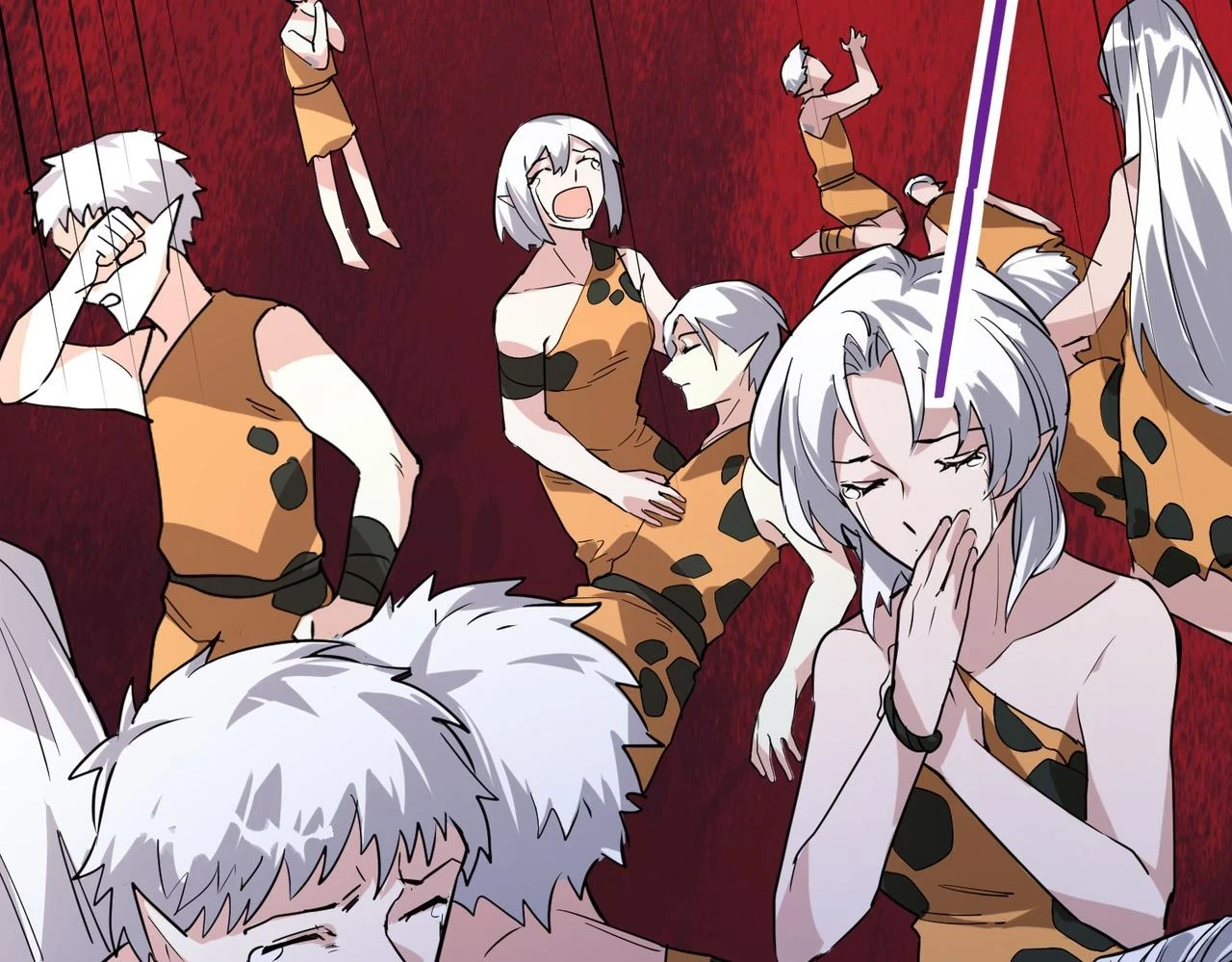 第42话 新世界第一战！81