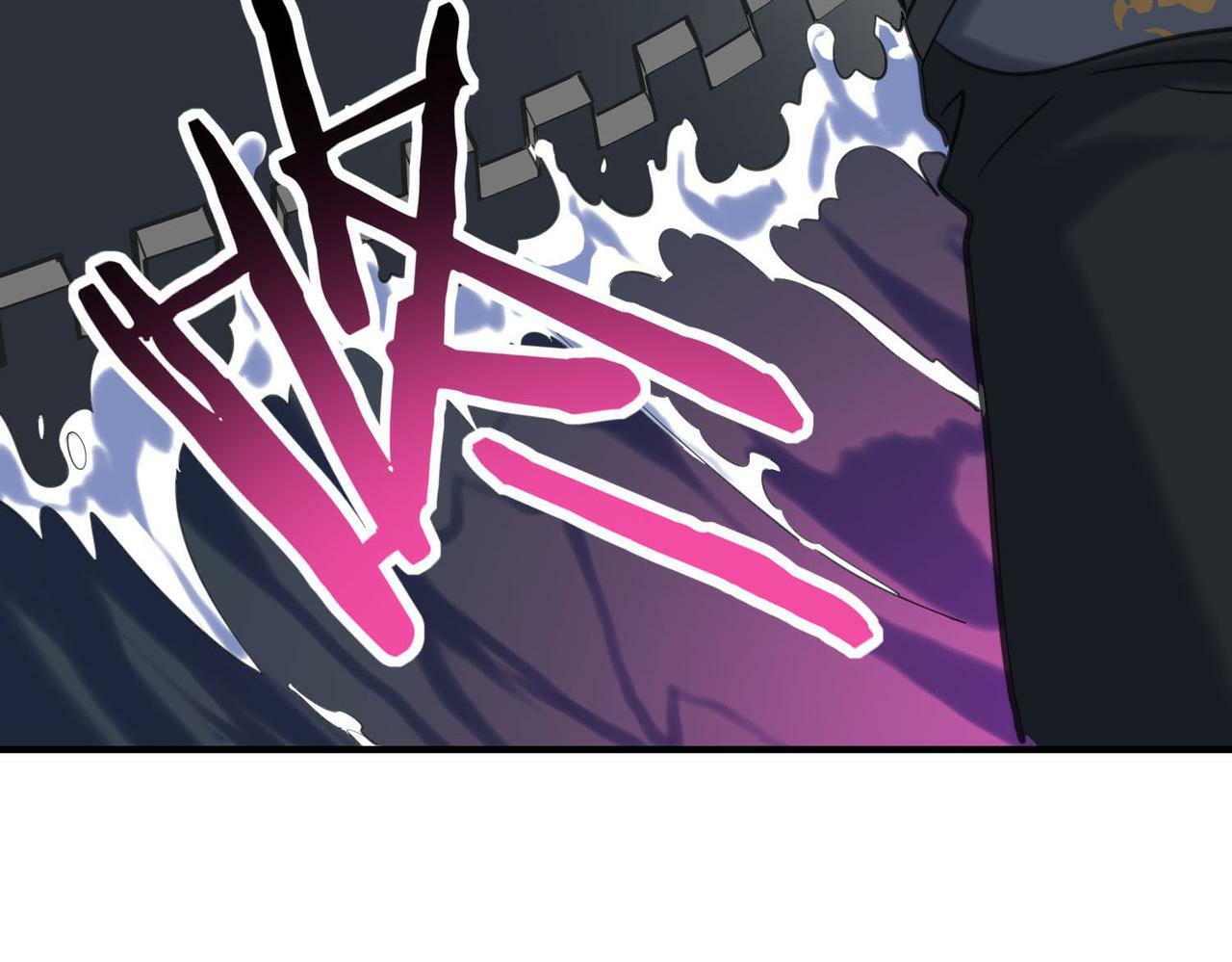 第68话 我爱烤章鱼！95