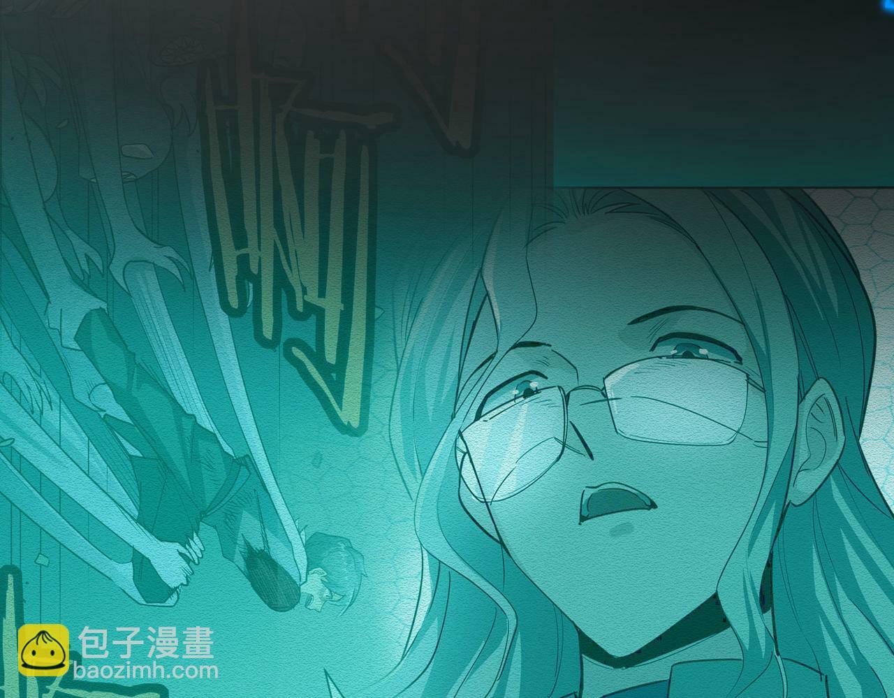 第54话 战士！160