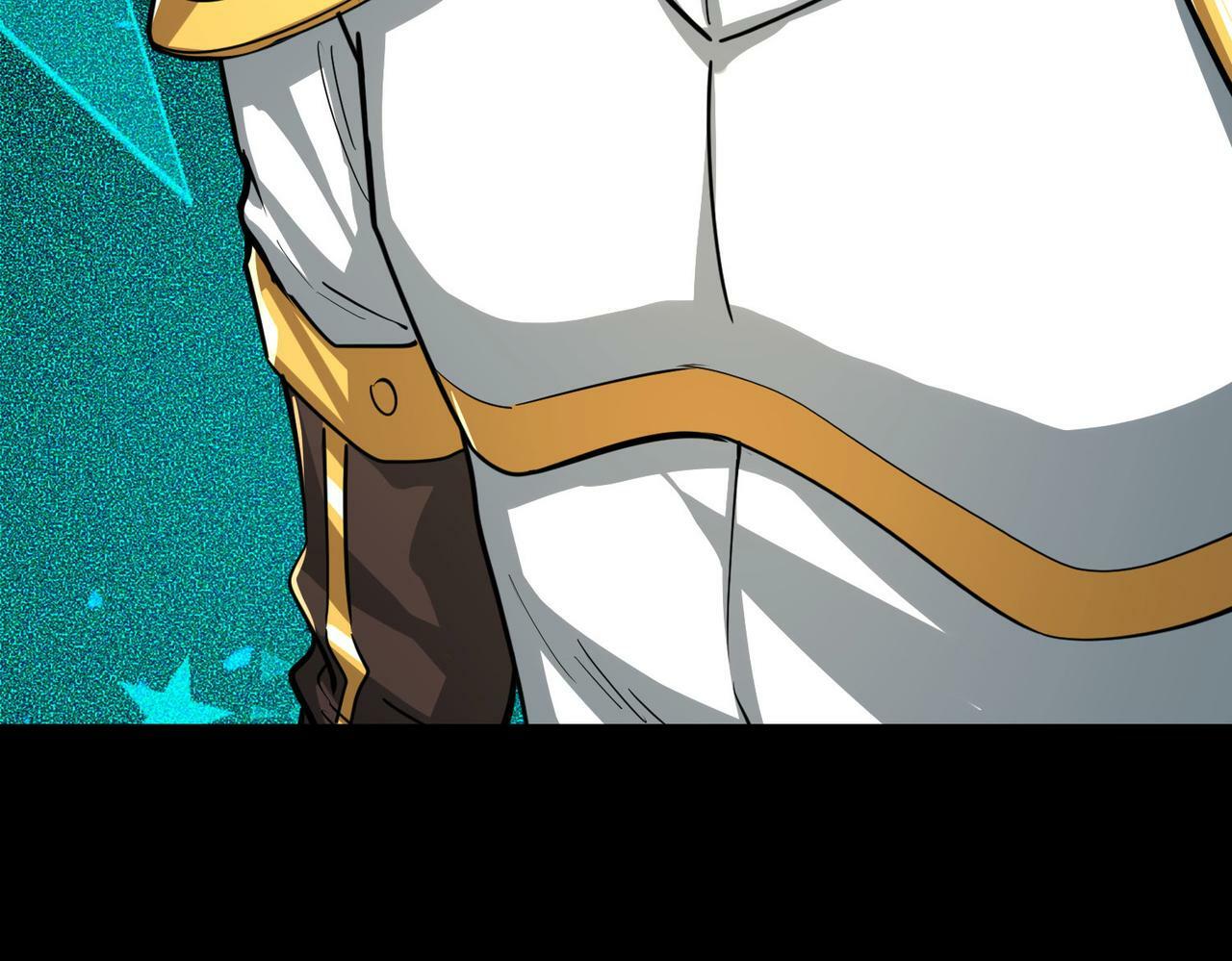 第54话 战士！176