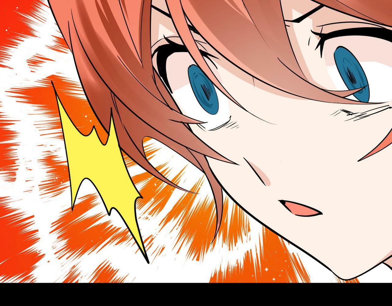 第58话 千年恩怨7