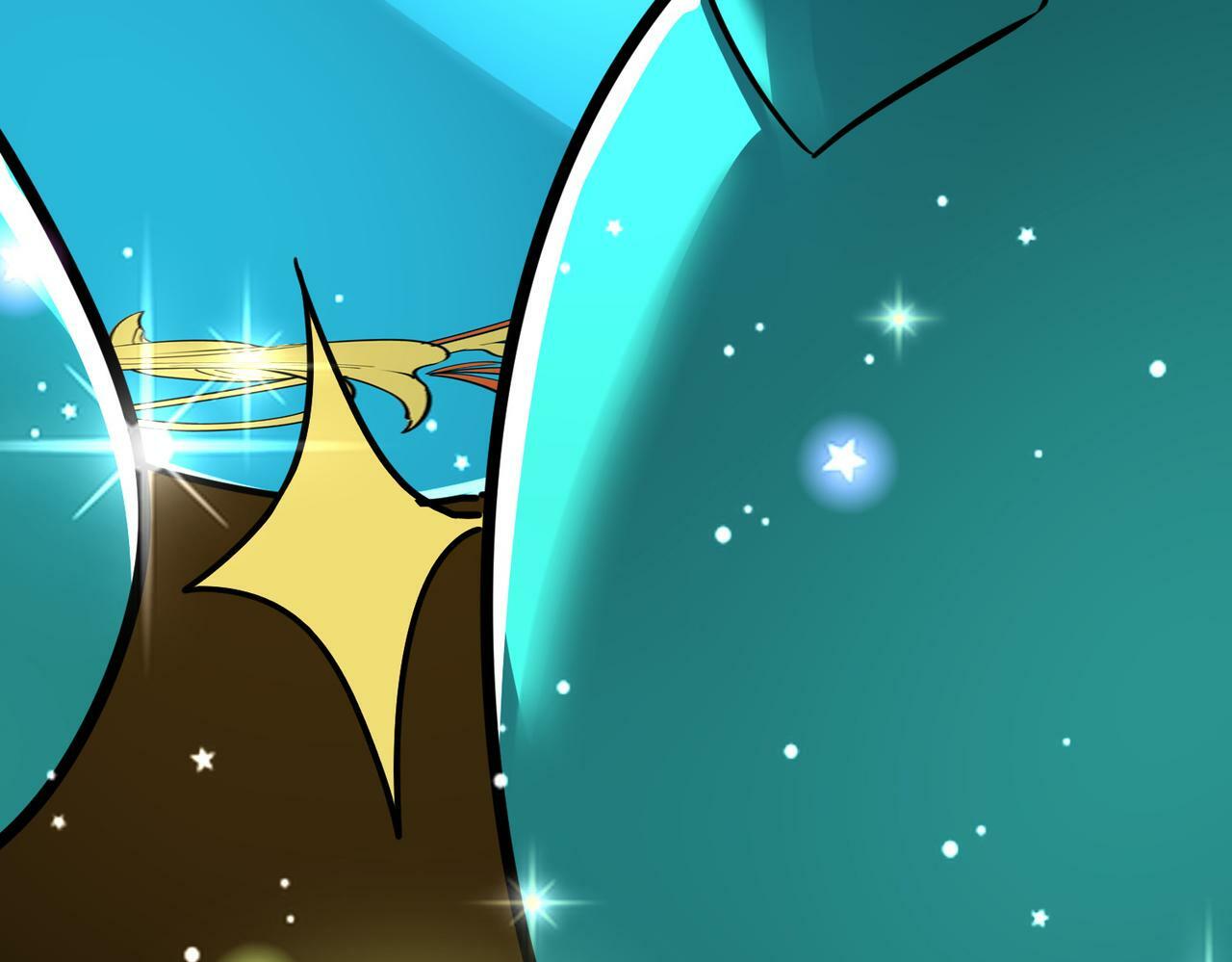 第51话 苍族涌动60