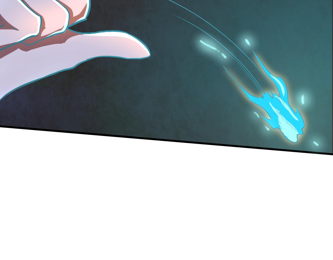 第15话 王的祝福！5