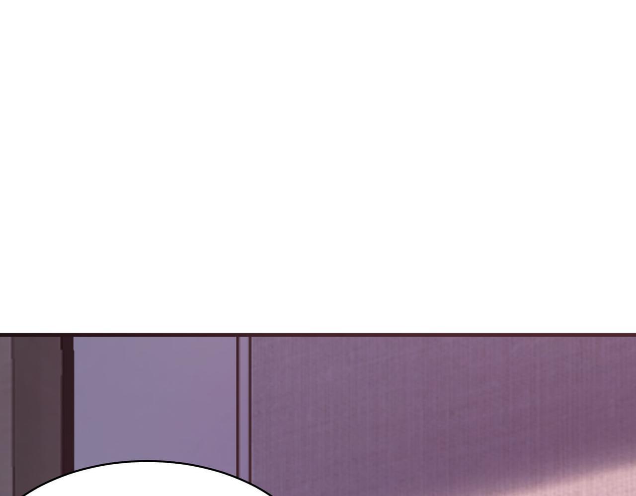 第76话 前往火灵部落67