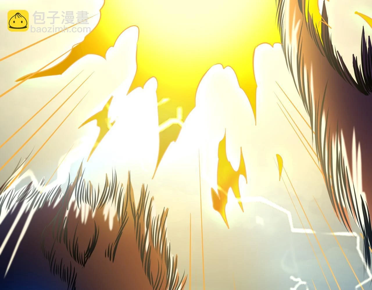 第42话 新世界第一战！168