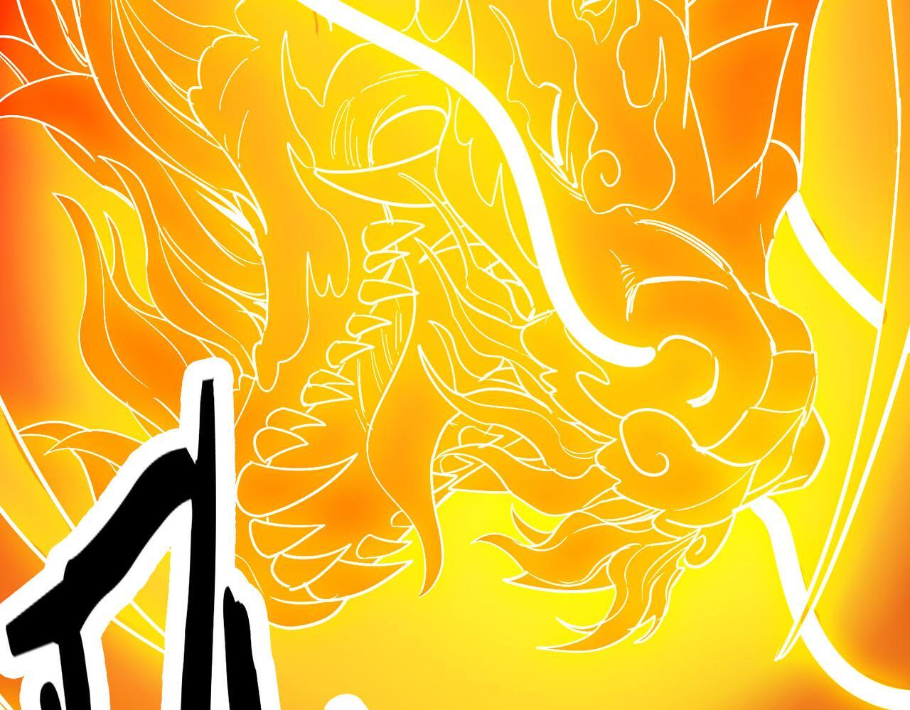 第75话 灭杀天罚者！177