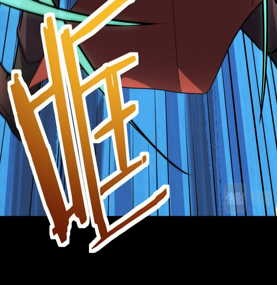 第44话 天地之力，恐怖如斯108