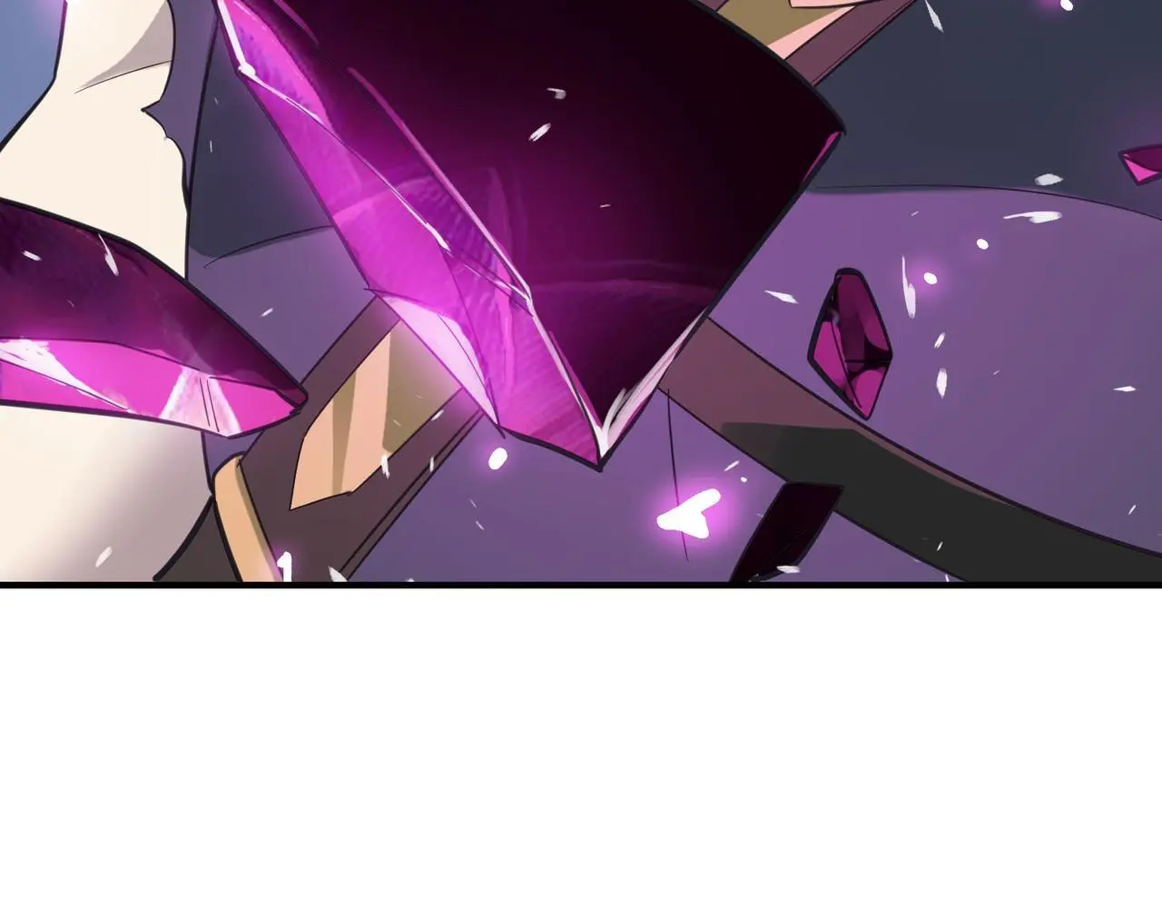 第80话 新的挑战！更加残酷的战斗来袭！35