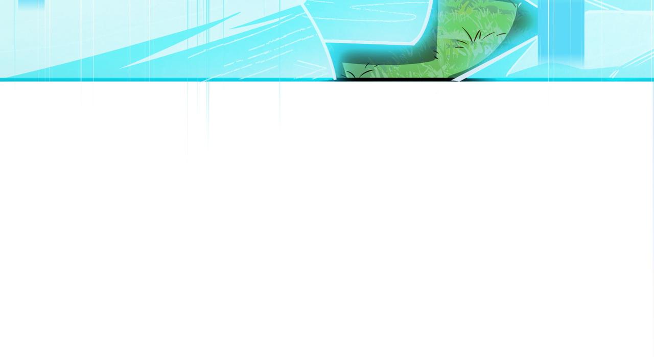 第28话 独角旋龟王74