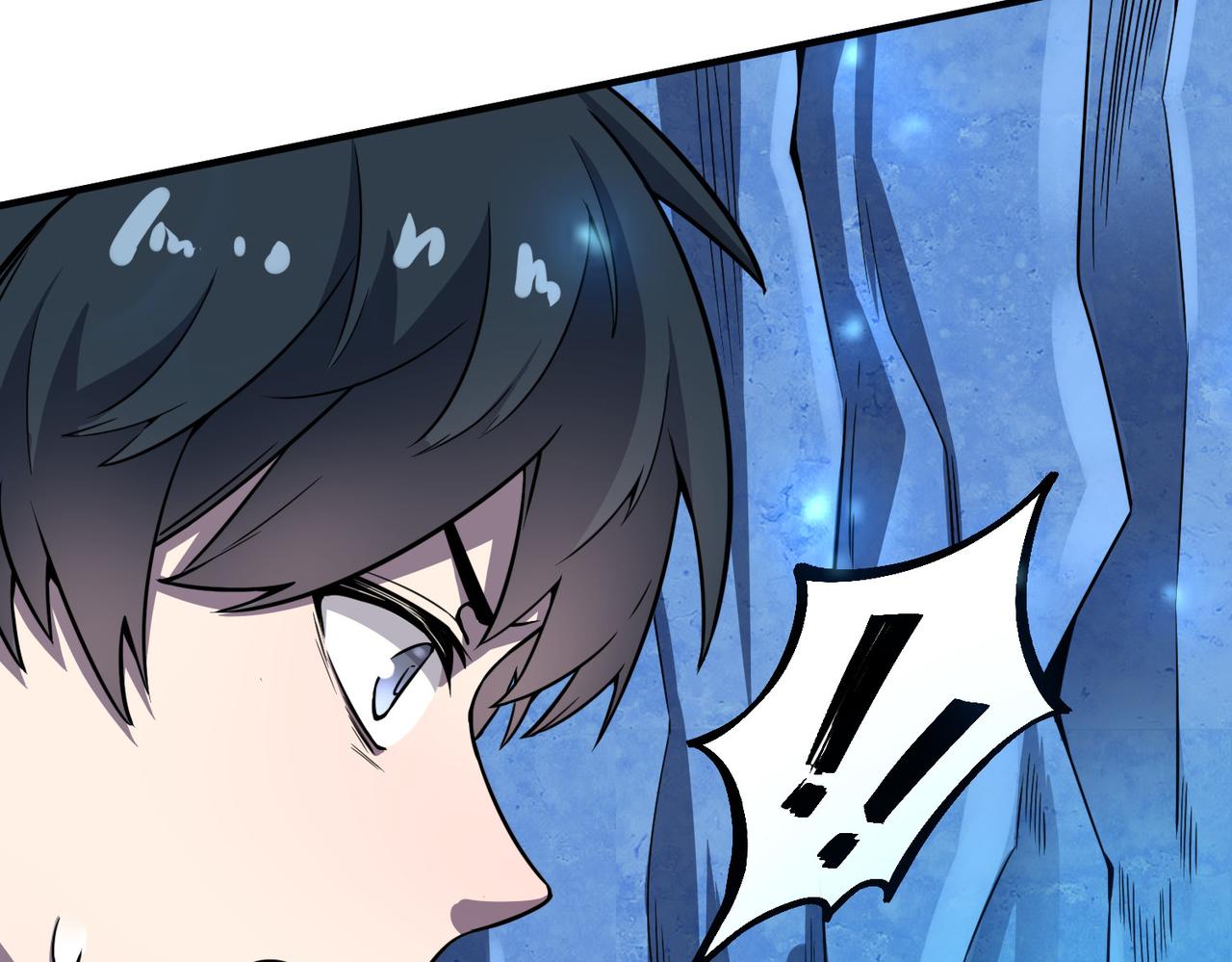 第21话 攻略蚁穴130