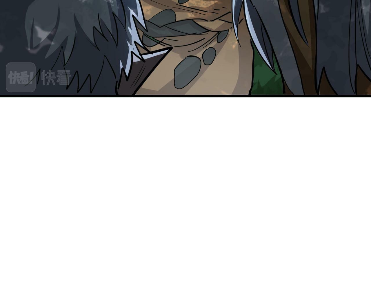 第43话 猎杀时刻！18