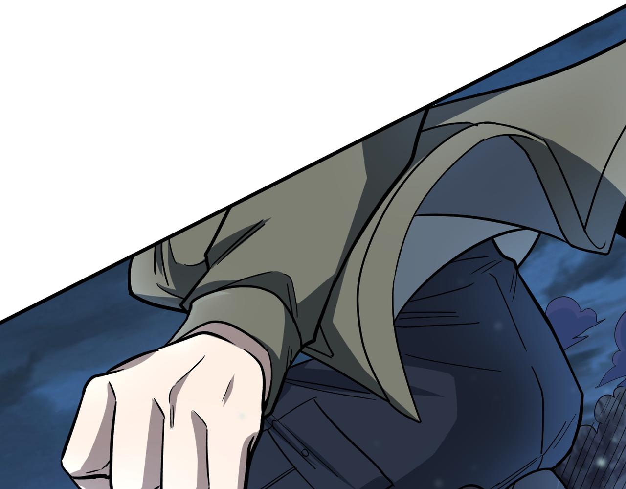第11话 爆裂熊王124