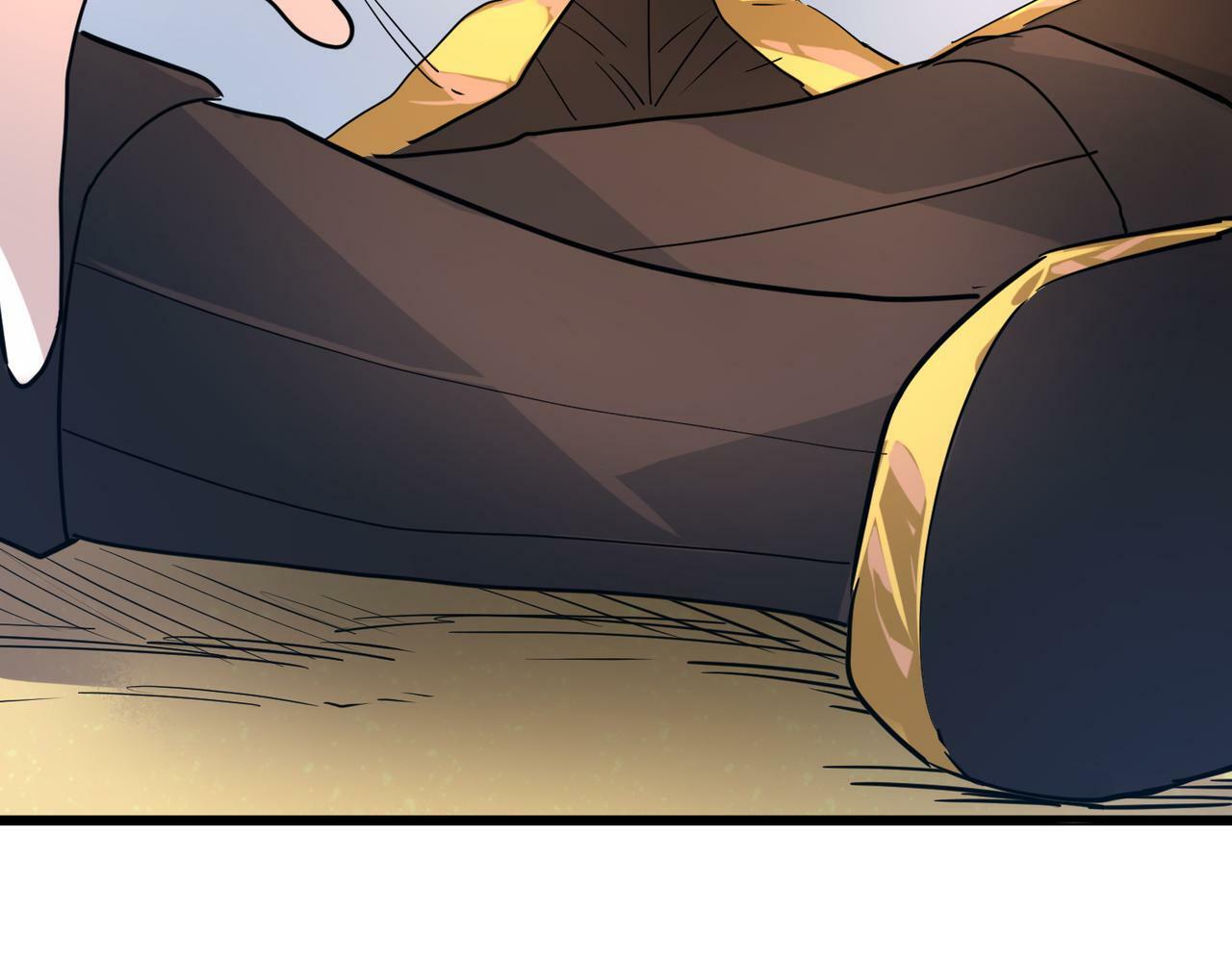 第51话 苍族涌动38