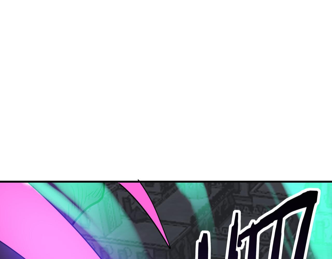 第79话 最后一击！186