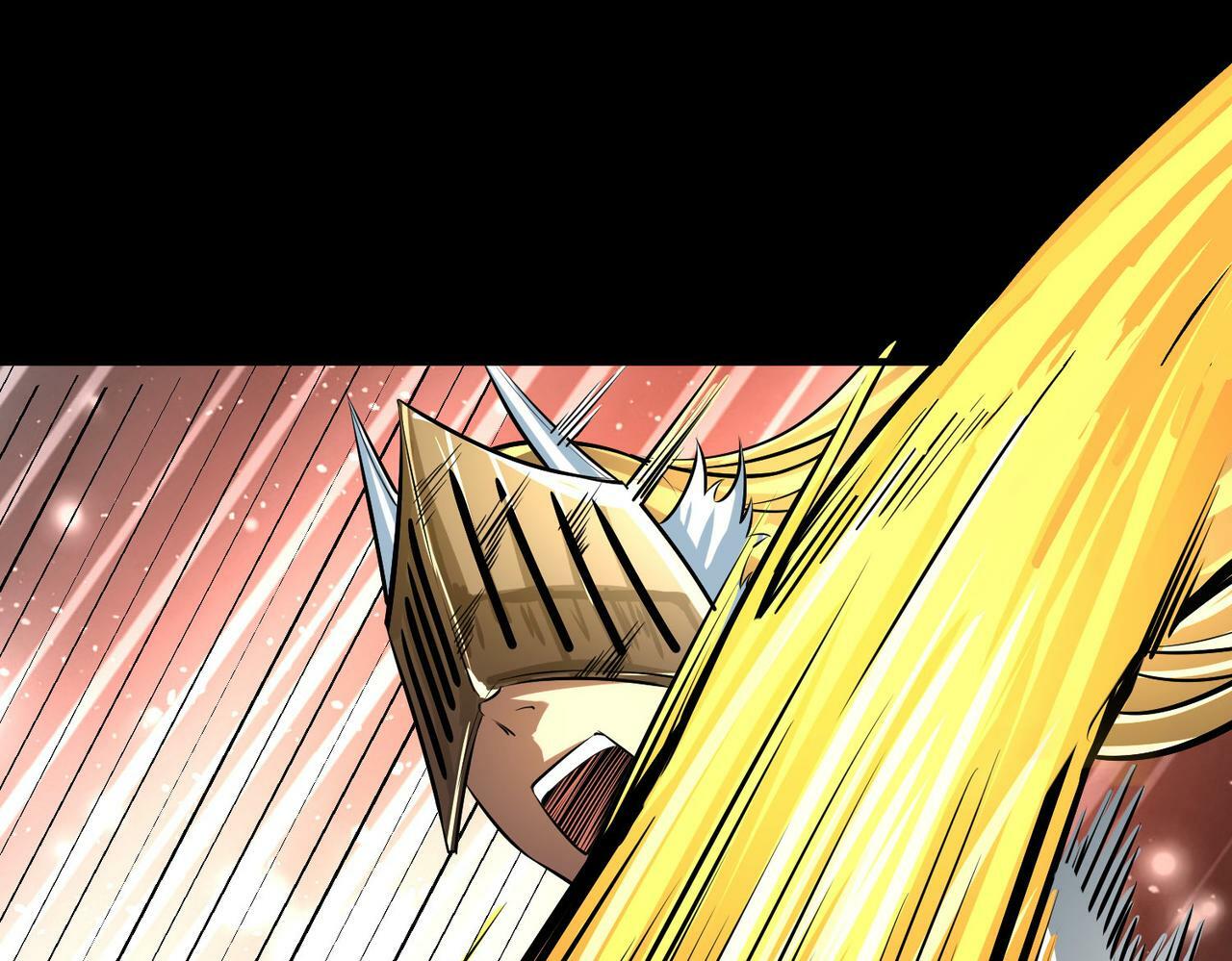第57话 意外降临的…？！98