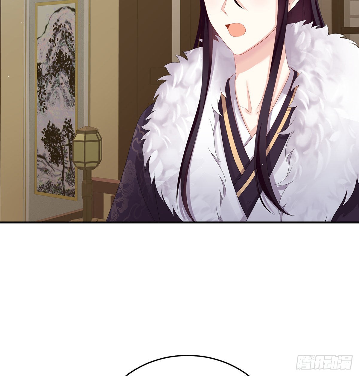 被卖花满楼13