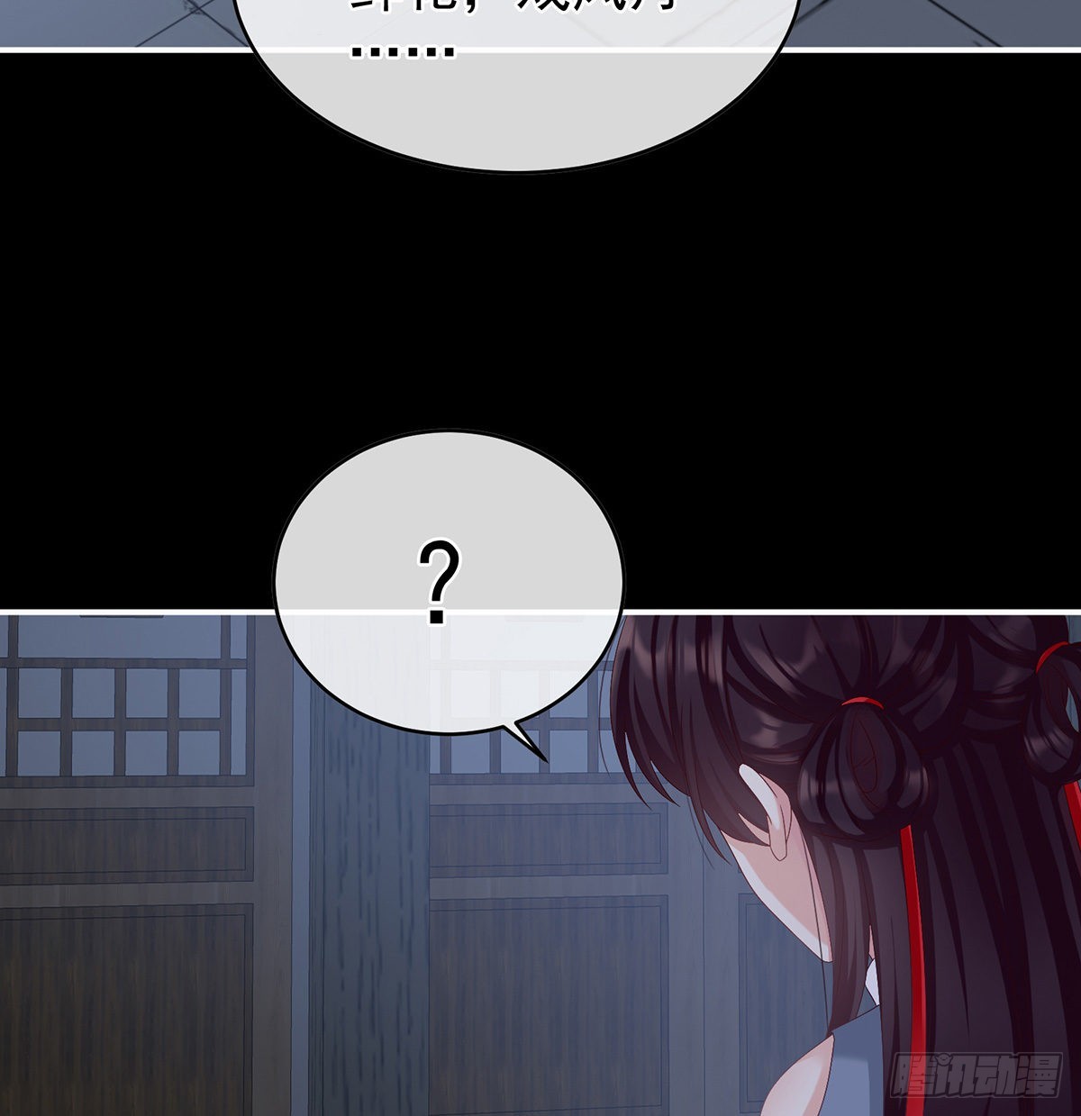 喜得双蛋46