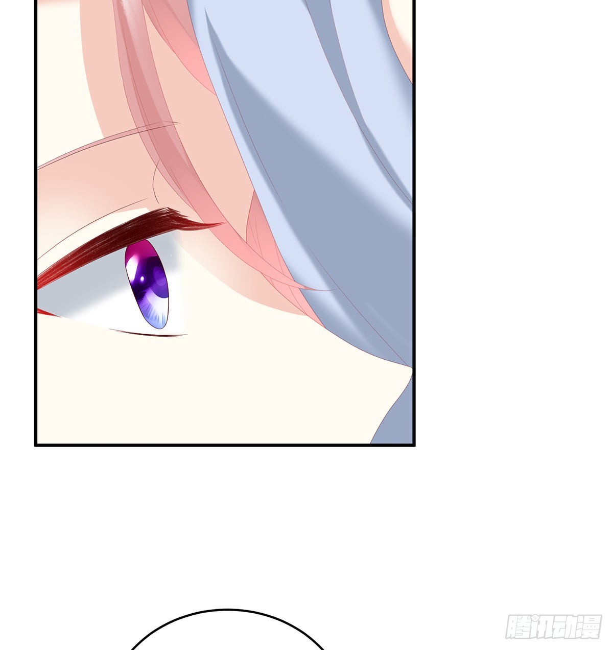 你没有他好看66