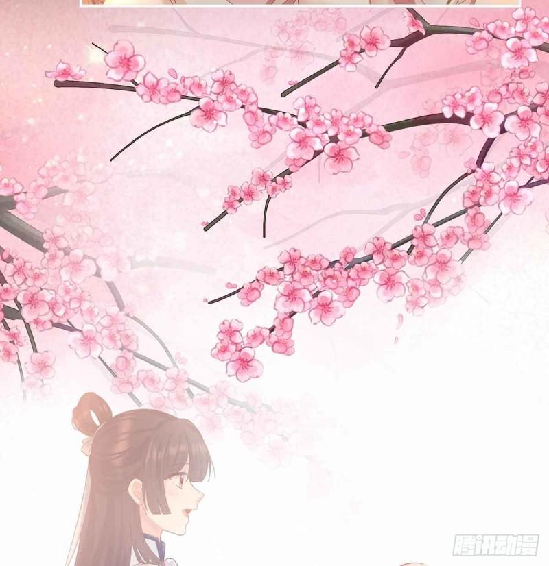 变回御姐？18