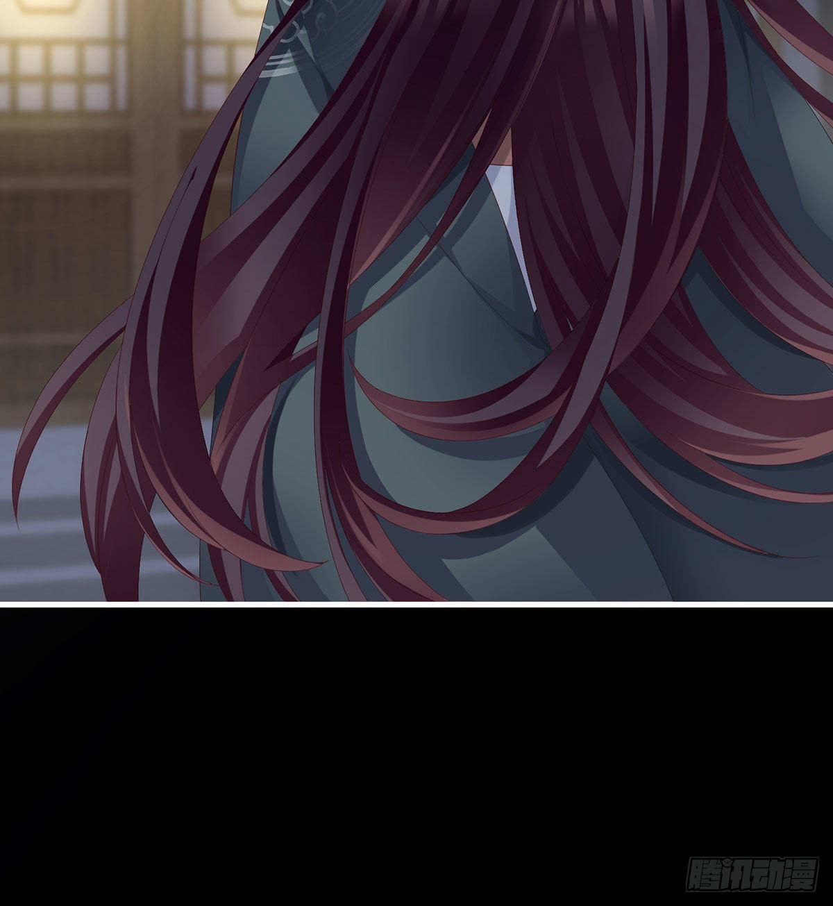 花期27