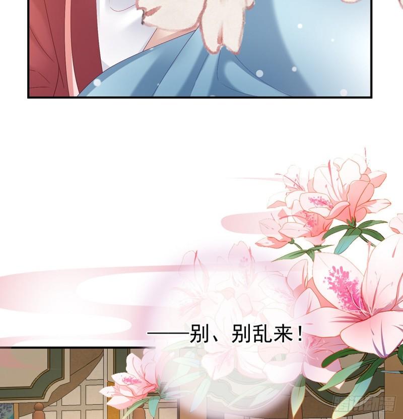 喂奶41