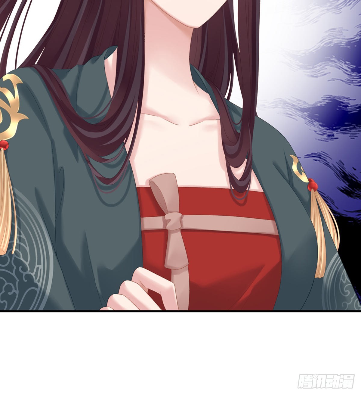 产子53