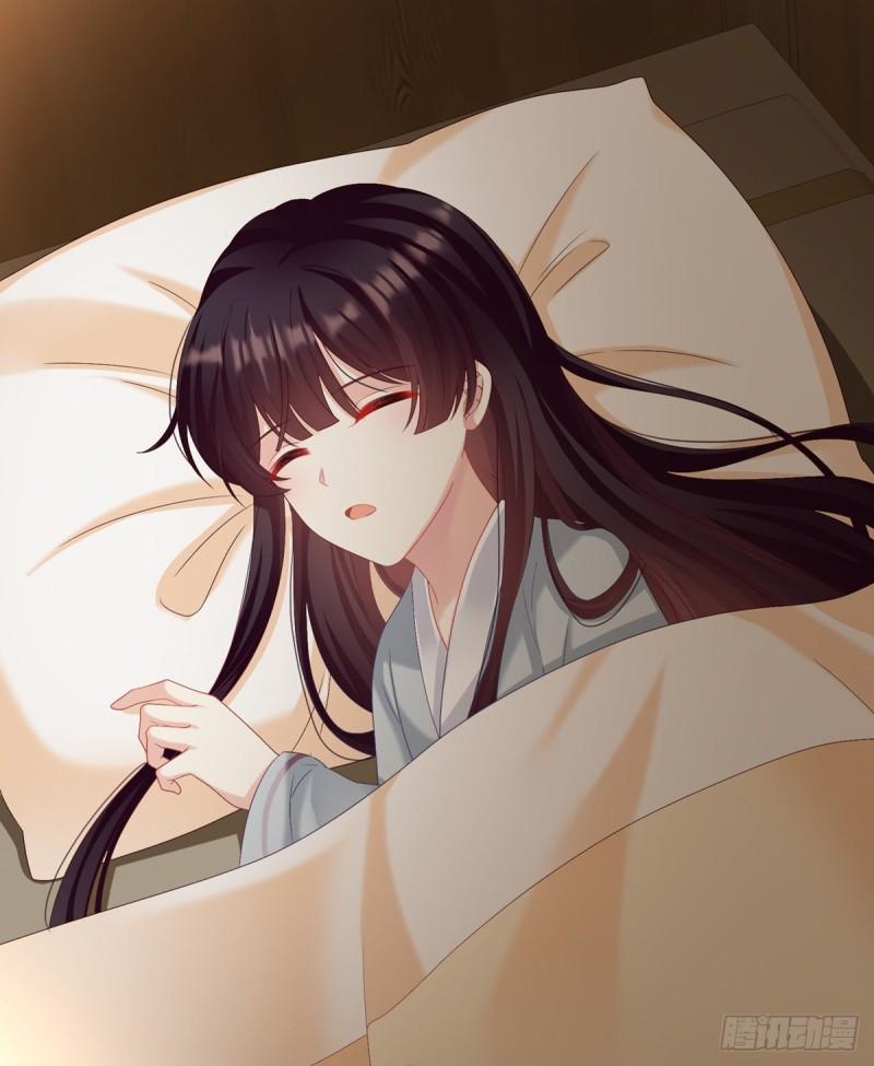 深夜相邀19