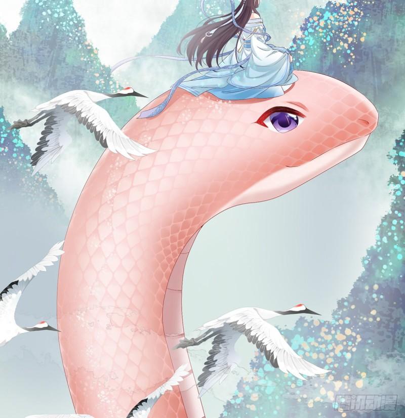 还想要几个孩子14