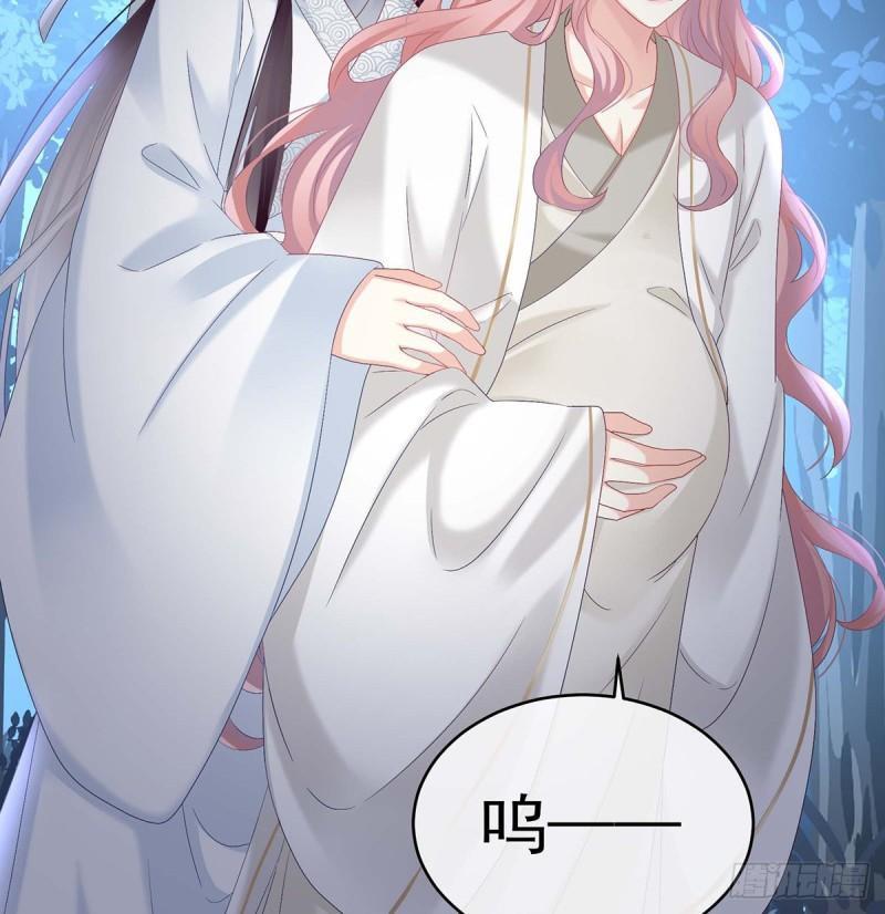 小花又生了！31