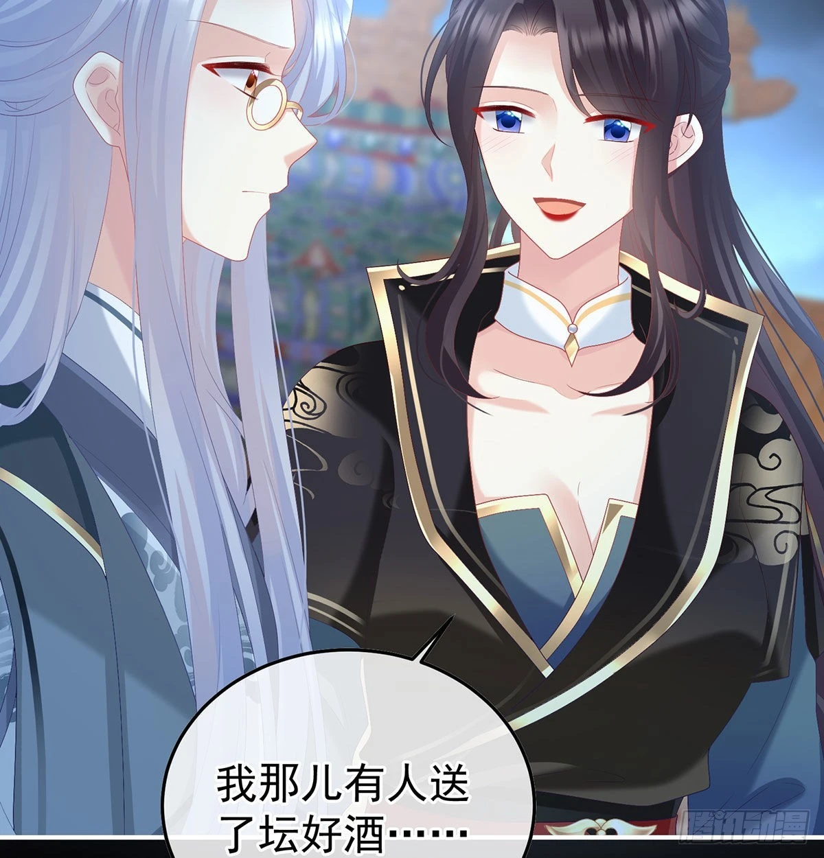 落花有意流水无情65