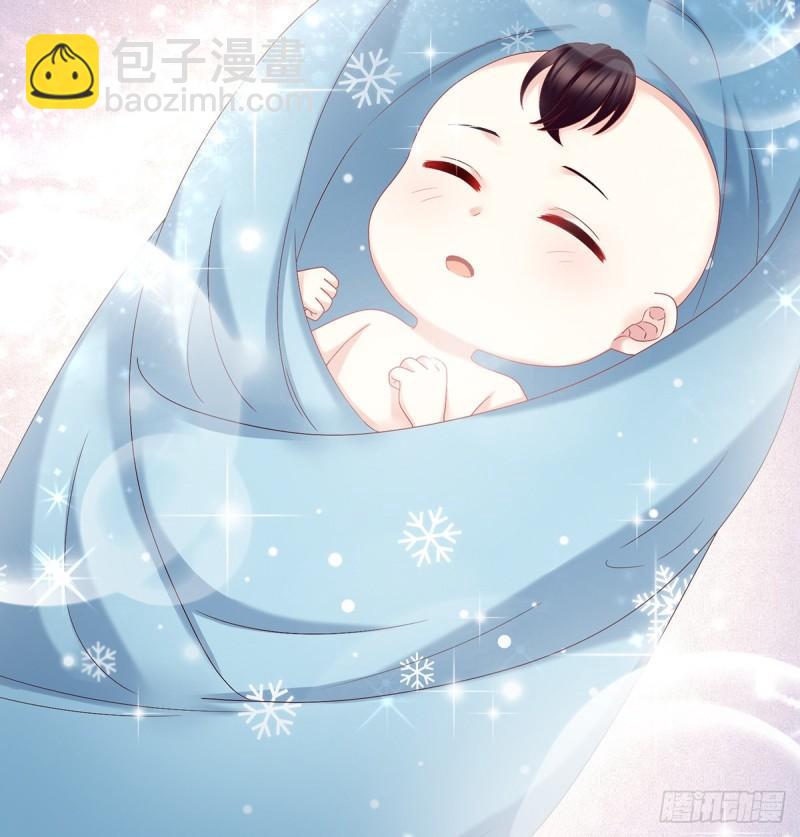 喂奶7