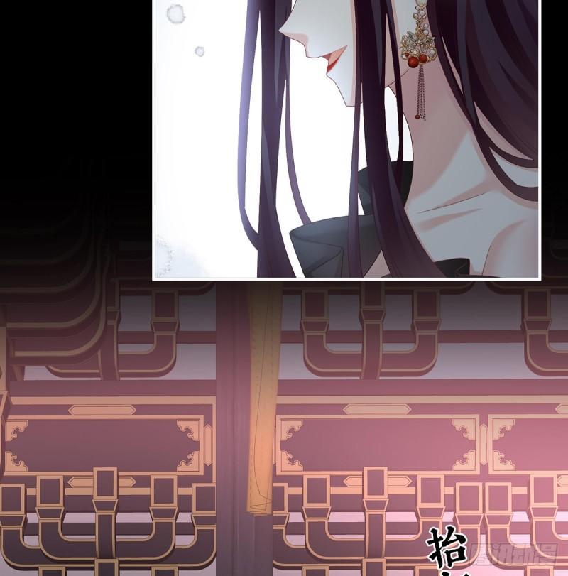 是你阎王奶奶34