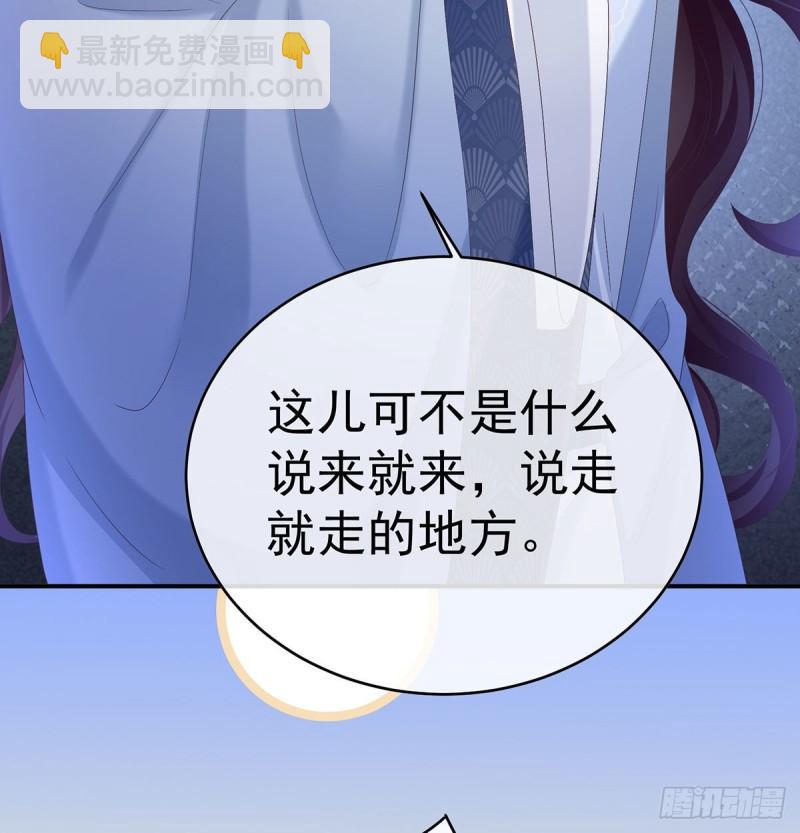 双子长大后18